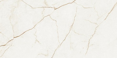 Керамогранит Атлас Конкорд Россия 610015000692 F.d.M.Quark Sahara Blanc Lapp Rett 80x160