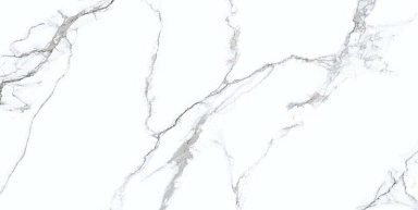 Керамогранит PrimaVera PC203 Bellevue Punch-Carving 60х120