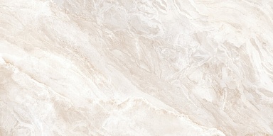 Керамогранит Delacora D12058M Waterfall Sand 120x60