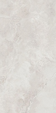 Плитка Kerama Marazzi KM3060B0211R Литос серый светлый матовый обрезной 30x60x0,9