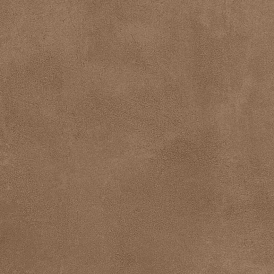 Керамогранит Ennface ENCLR6066MT2020 Levels Cedar Matt 200х200х8