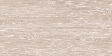Плитка AltaCera WT9ARE08 Artdeco Wood 250*500*9