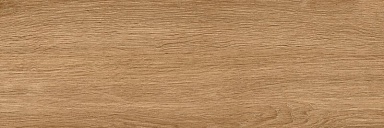 Керамогранит Global Tile GT206024604MCR Bukhara Коричневый 19,7x60