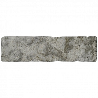 Керамогранит Monopole 002633 Denver Taupe 7,5x28