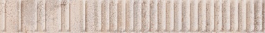 Керамогранит Grespania 06DMU88 Mural Nude Relieve 5.5x45
