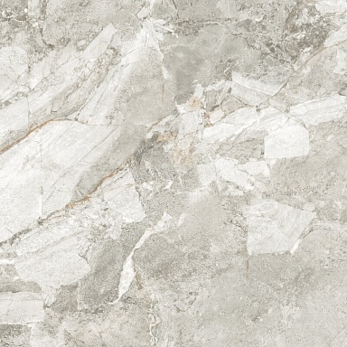 Керамогранит Alma Ceramica GFU6060RKL17R Rock Line матовый 600x600x9
