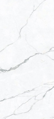 Керамогранит Moreroom Stone MN022AY271206 Statuario Oro Matt 6mm 120x270