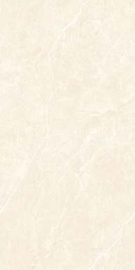 Керамогранит Artcer 2188 Flurry Crema Feel Infinity Matt 120x60