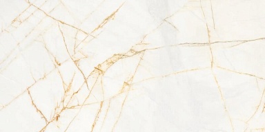 Керамогранит Flaviker PF60017238 Supreme Hedonism Golden Spider Lux 3D R 60x120