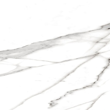 Керамогранит FAP Ceramiche fLRE Roma 60 Statuario Matt 60x60