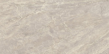 Плитка Laparet 48041R Uffizi tabaco глянцевый обрезной 40x80