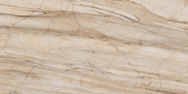 Керамогранит Estima BR01 Bernini Pearl Неполированный Рект. 60x120x9