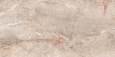 Керамогранит Buono Ceramica S4430M Lester Beige Mat 60x120
