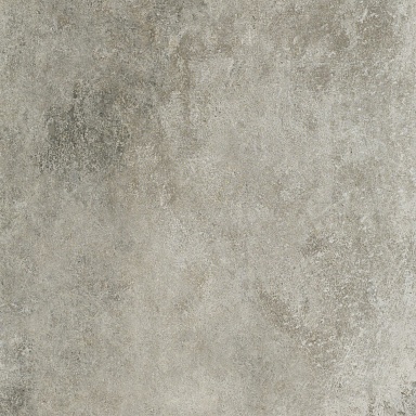 Керамогранит Cerim 760619 Artifact Vintage_Taupe Nat Ret 80x80