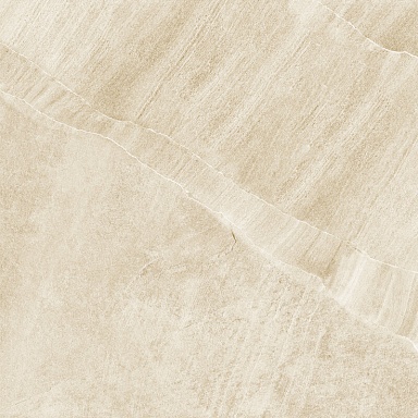 Керамогранит Delacora D60202M Rock Sand карвинг 600x600x9.5