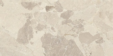 Керамогранит Imola Ceramica CR BIT 36B RM 30x60
