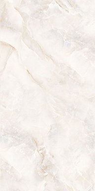 Керамогранит Eurotile 705 Yakutsk 60x120