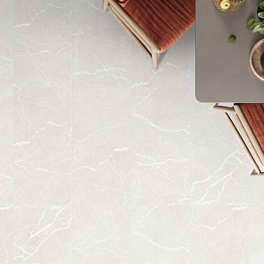 Win Gracia Ceramica