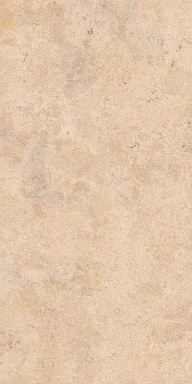 Керамогранит Eurotile Rock Clay 60x120