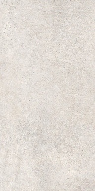 Керамогранит Cerim 772303 Match Up Sugar Comfort Ret 6mm 60x120