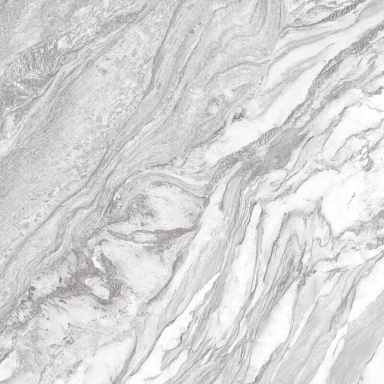Керамогранит Global Tile GT606017801SPR Vivanta Серый Soft Sugar 60x60