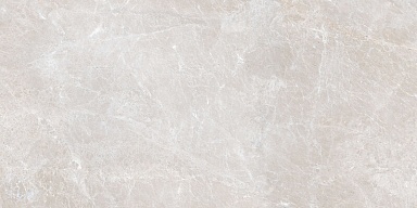 Керамогранит Гранитея G312 Sinara Beige MR 60x120
