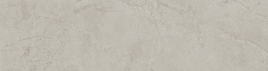 Подступенник Kerama Marazzi SG168600N/3 Подступенок Монсанту серый светлый натуральный 40,2х10,6
