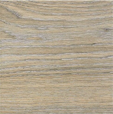 Керамогранит Mainzu Patchwood Naturale 20x20