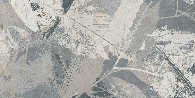 Декор La Fenice Circus Decoro Nature Rett 60x120