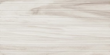 Керамогранит LB-Ceramics 6260-0075 Блисс Полосы 30х60,3