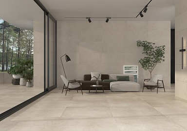 Керамогранит Ecoceramic Southwell Cross Pearl 60x120