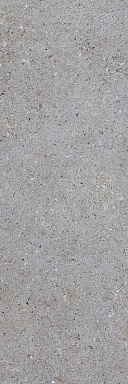 Плитка Porcelanosa 100347838 Matika Acero 33,3x100