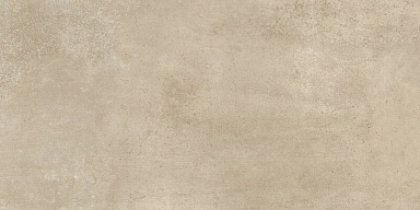 Керамогранит Marazzi Italy MLV8 Clays Sand Rett 30*60