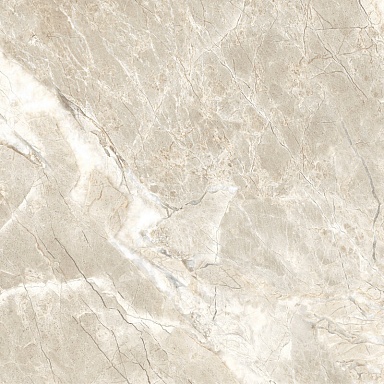 Керамогранит LCM 8080ABT11M Amberstone Beige матовый граниль 800x800