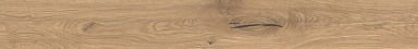Керамогранит Atlas Concorde Italy AX5U Log Icon Oak Forest Matte 20x180