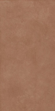 Керамогранит Dado Ceramica 304390 Blaze Cotto Rett 60x120