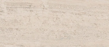 Керамогранит Flaviker PF60008664 Navona Bone Vein Ret 120x280