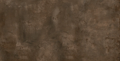 Керамогранит Gresse GRS08-02MD Chestnut Glow карвинг 120x60