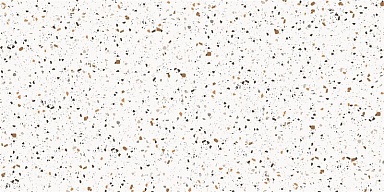 Керамогранит NT Ceramic NTT9520AC Terrazzo Venezia Antislip Carving 60x120