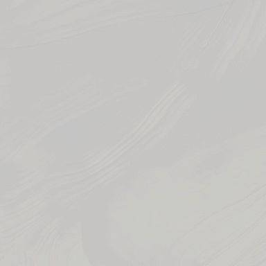 Керамогранит Kerama Marazzi SG637422R Веро серый светлый лаппатированный обрезной 60x60x0,9