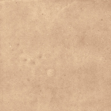 Керамогранит Harmony 40848 Afra Clay/10,7X10,7/R 10,7x10,7