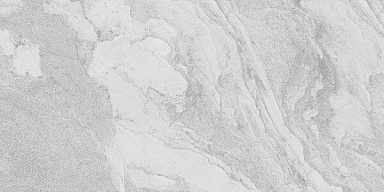 Керамогранит Absolut Gres AB3103G Nevado 120x60