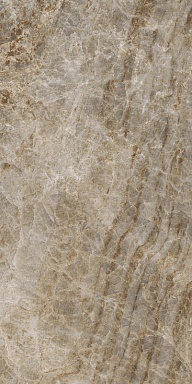 Керамогранит Cerim 784556 Iconic Life Moka Yamuna Glossy 30x60