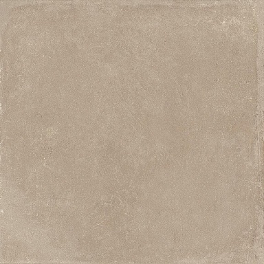 Керамогранит Imola Ceramica CR UMA R120TORM 120x120