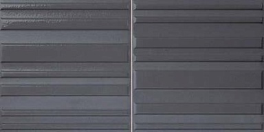 Плитка Harmony 31491 Ras Anthracite 20x40