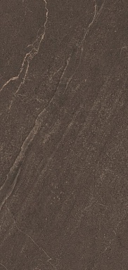 Керамогранит Estima GB04 Gabbro неполированный 80x160x1.1
