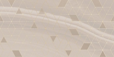 AltaCera DW9RES21 Resort Dark Gold Декор 249*500*7.5