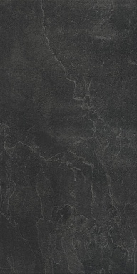 Керамогранит Artcer 1218 D Stone Graphite Matt Ghr 120x60
