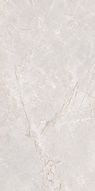 Керамогранит Vizavi ZA-DJ12597 Glazed Карвинг 1200x600x9