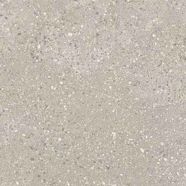 Minger Global Tile